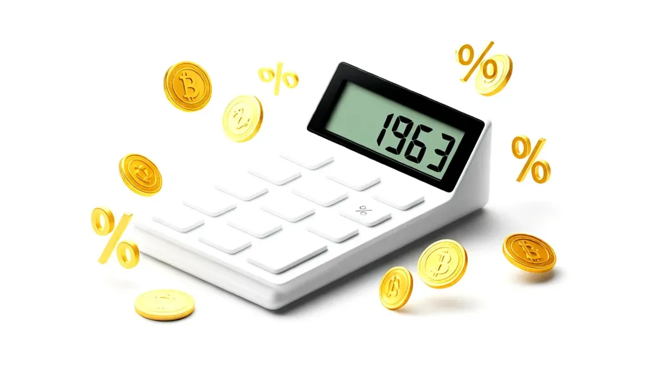 2500 brutto ile to netto umowa zlecenie? Sprawdź kalkulator 2026
