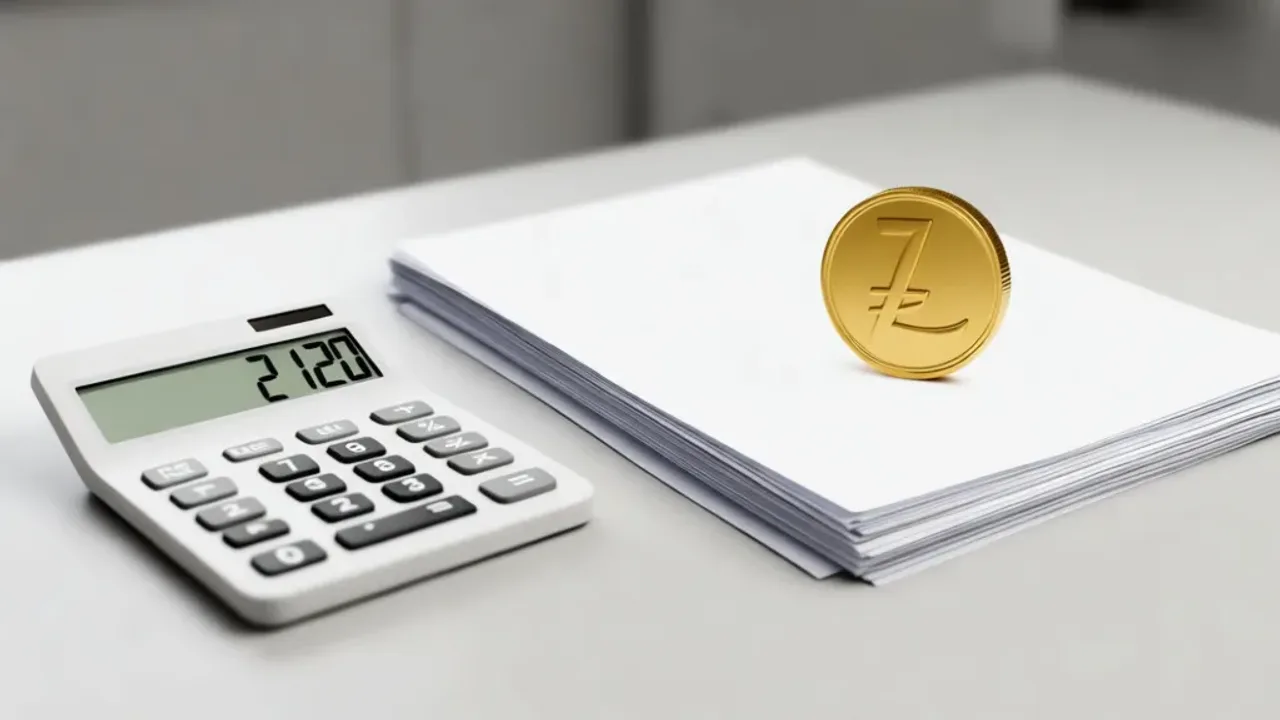 2750 brutto ile to netto? Wyliczenia i praktyczny poradnik na 2026 rok