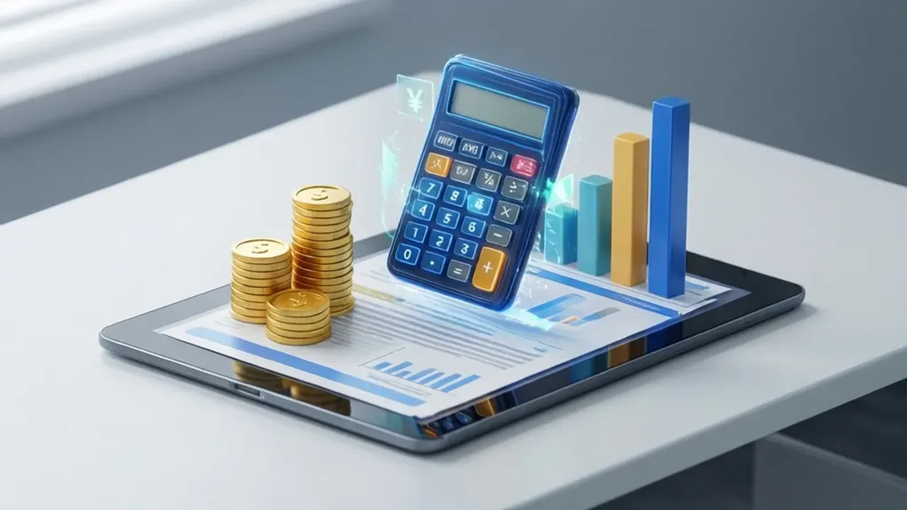 3150 brutto ile to netto? Praktyczne wyliczenia i tabela płac 2026