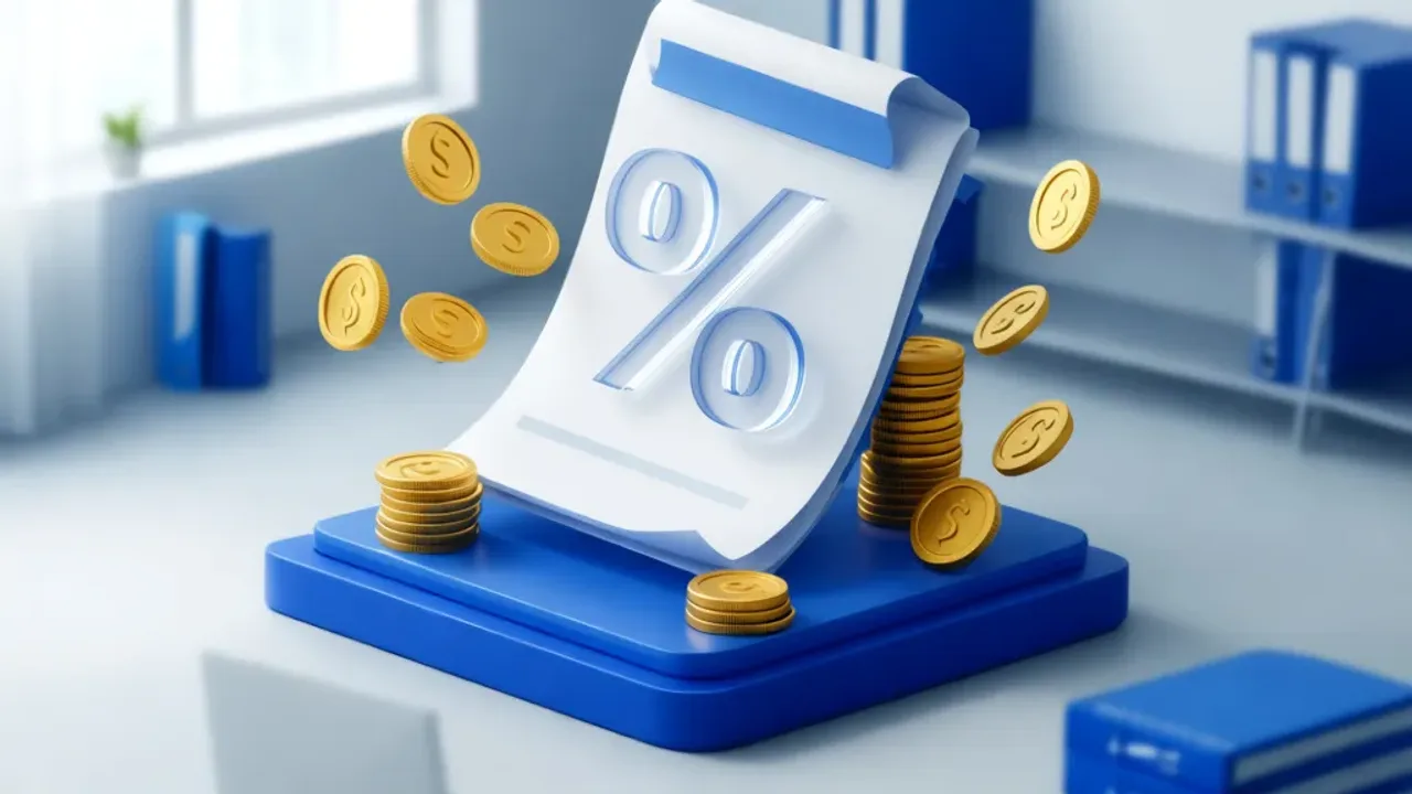 4800 brutto ile to netto do 26 roku życia? Praktyczny poradnik 2026