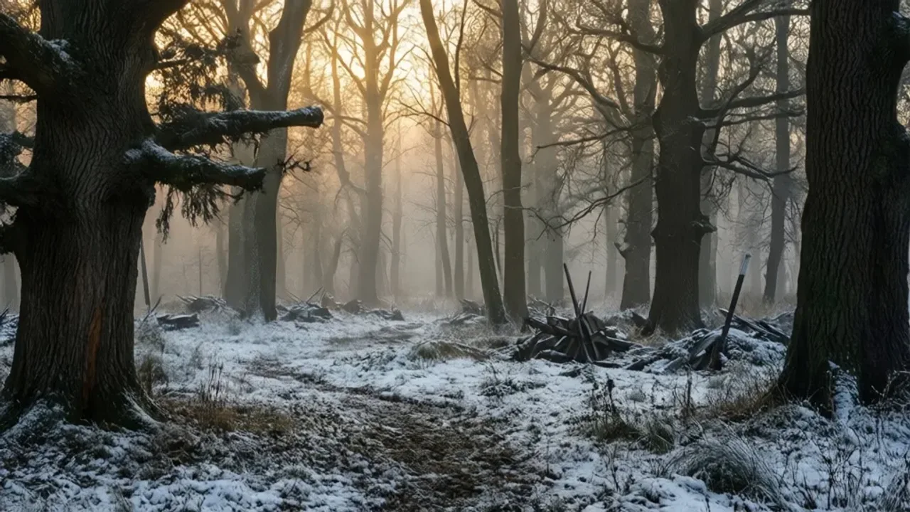 Bitwa o Olszynkę Grochowską: praktyczny przewodnik po historii miasta