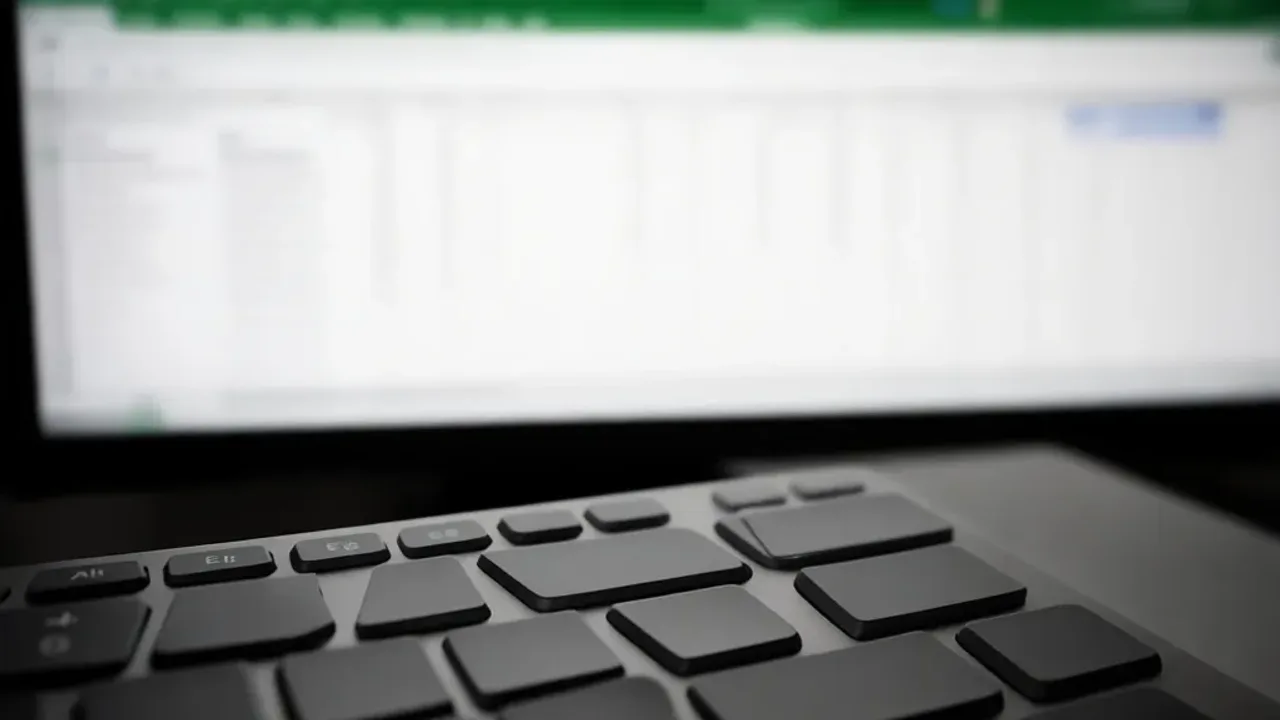 Enter w excelu: jak wstawić znak nowej linii w jednej komórce arkusza