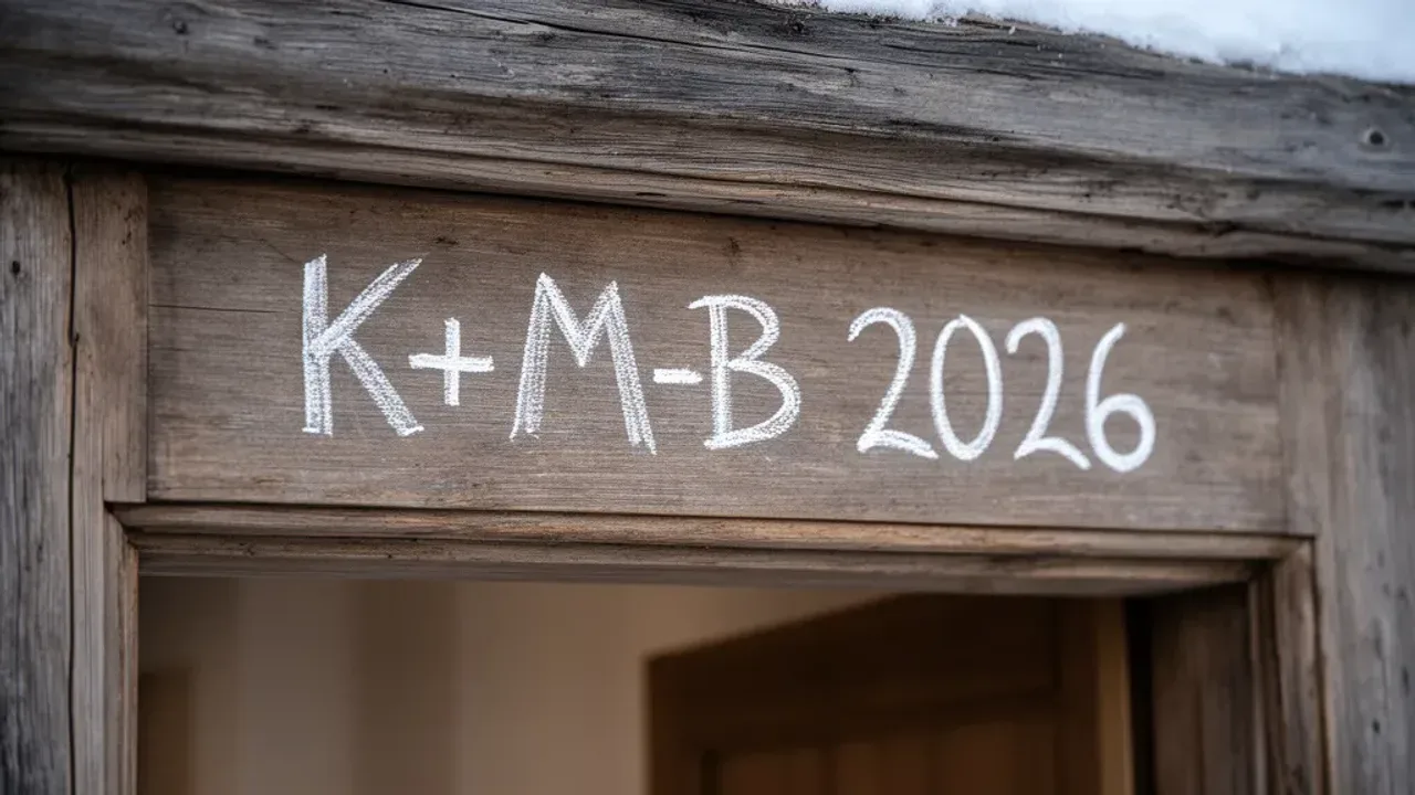 K+M+B a izolacja i hydroizolacja: skuteczne zabezpieczenie przed wilgoć