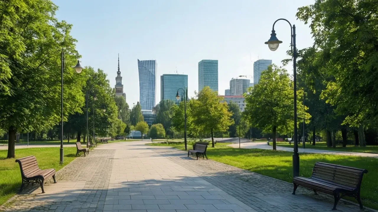Stalowe potwory kontra butelki z benzyną. Tak mokotowscy powstańcy rzucili wyzwanie śmierci