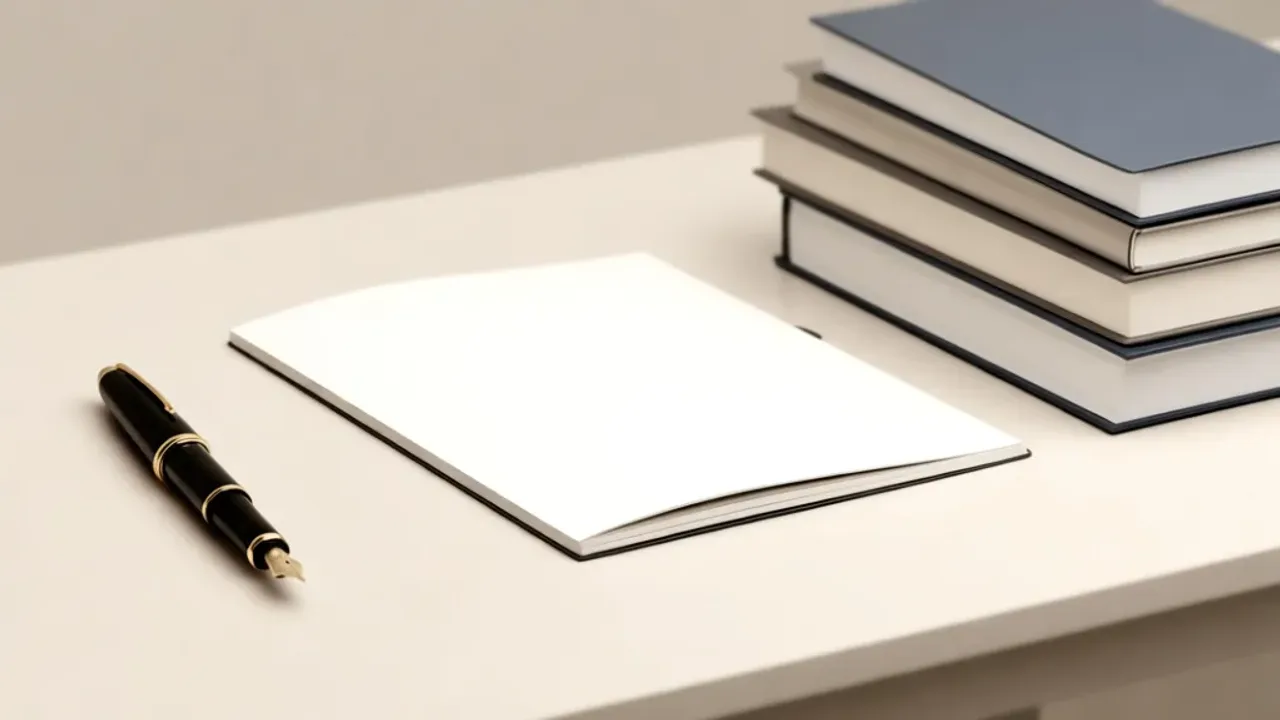 Rozprawka po angielsku: jak napisać for and against essay na maturę?