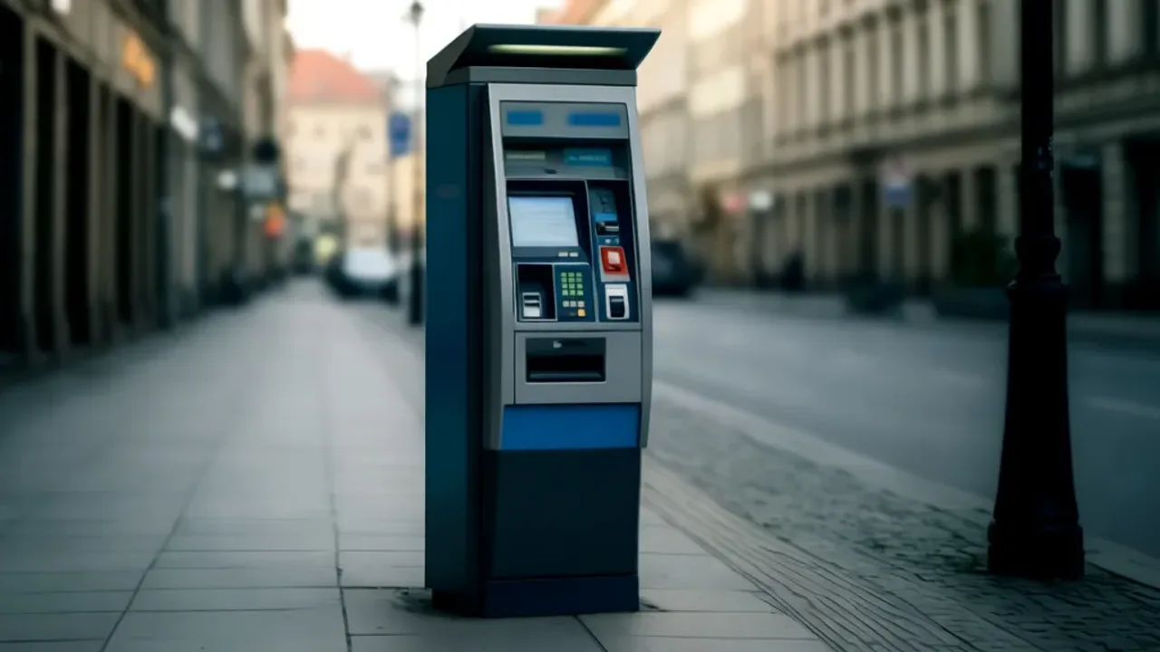 Strefa parkowania warszawa godziny: Praktyczny przewodnik po SPPN i opłatach