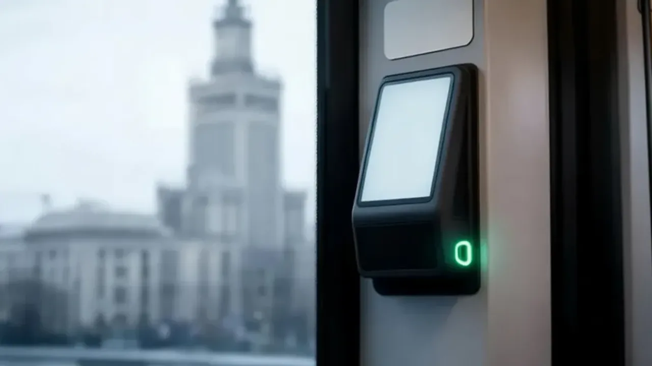 ZTM bilety cennik Warszawa: Kompletna taryfa WTP i bilety miejskie Nowoczesny tramwaj i autobus w Warszawie przy przystanku – ztm bilety cennik warszawa.