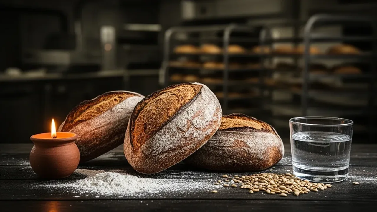Żywioły Warszawa: 4 żywioły, restaurant, bistro, bread i kontakt Chmielna